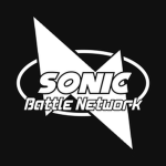 SBN Developer Group
