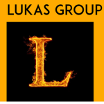 lukas roblox group