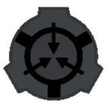 SCPF [—] Special Containment Procedures Foundation