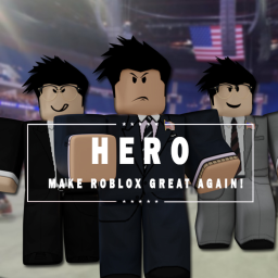 Hero Bytiiz 2020 Rally Center