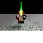 ***|The Jedi Order|***