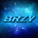 Breezy Clan | BRZY