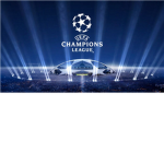Champions Soccer League