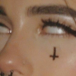 PunksKith