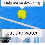 The OOF! Crew