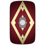 The Second Reman Legion