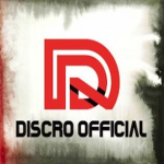 Discro_Official