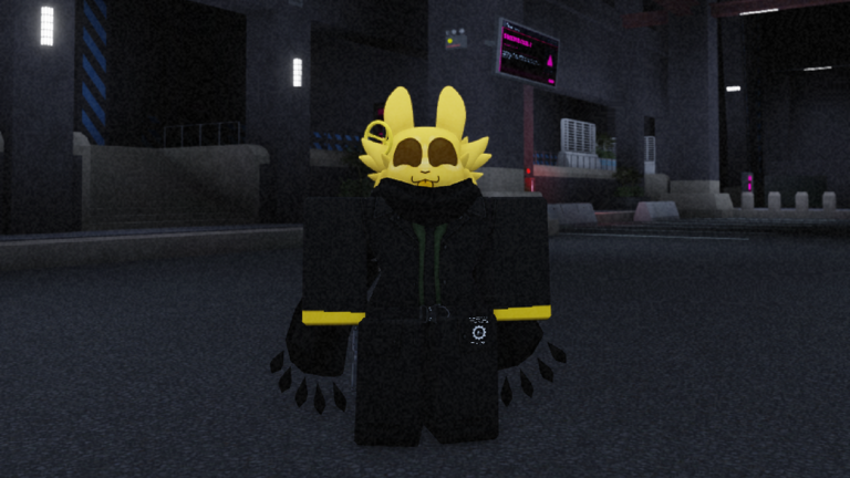 Thumbnail added