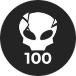 Kill Milestone 1