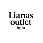 - liana’s outlet - Group Thumbnail