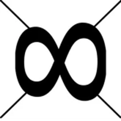 InfCube Official Community Roblox group icon