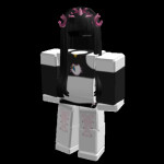 cutecore bunny dollhouse