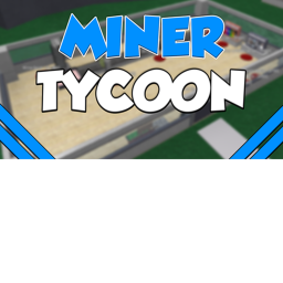 Miners Tycoon