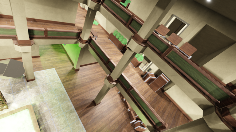 MM2 Capsize screenshot 2