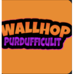 Wallpaper studio