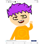 THE_SMlLEZ
