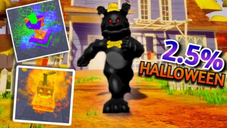 Thumbnail added