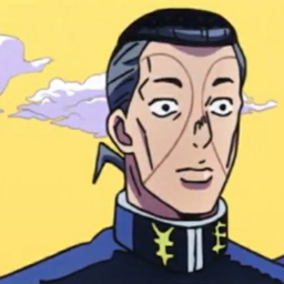 The okuyasubby