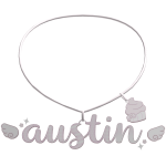 austin