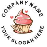 Cupcake's Group! :)