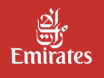 PFTS Official Emirates Group