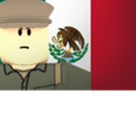 Mexican Training and Doctrine Command 1940's