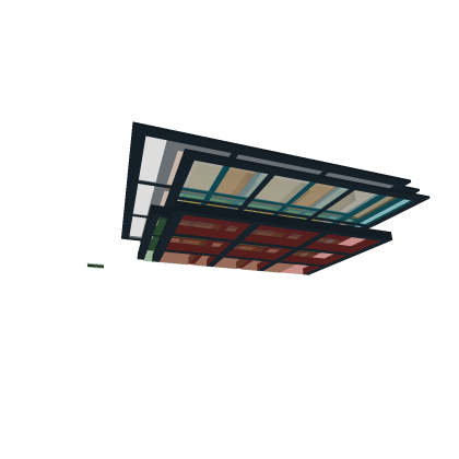 advanced set