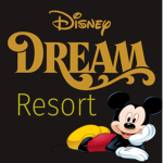 Disney's Dream Resort
