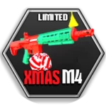 Game Pass Thumbnail