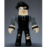 Fashion rubox giver