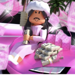 - $sweeties bratz$ -