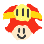 THE DABING PLAYERS
