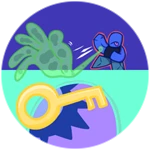 Game Badge Thumbnail