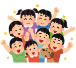 朔弥のコミュニティ