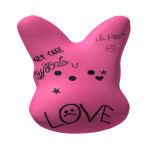 Roblox entity thumbnail