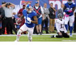 odell fans