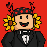 GrapeKing's Clothing