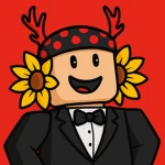 GrapeKing's Clothing Group Thumbnail