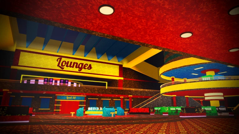 Game Place Thumbnail