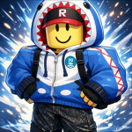 マスカットゲームズのコミュニティ