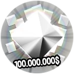 Game Badge Thumbnail