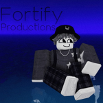 Fortify Productions