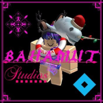 Group Thumbnail