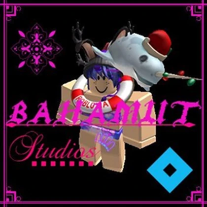 Group Icon