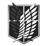AOT:W | Special Operations Squadron