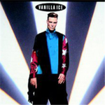 Vanilla Ice Fans