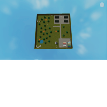 Become Creppypastas In Team/FFA And FIght Jeffs