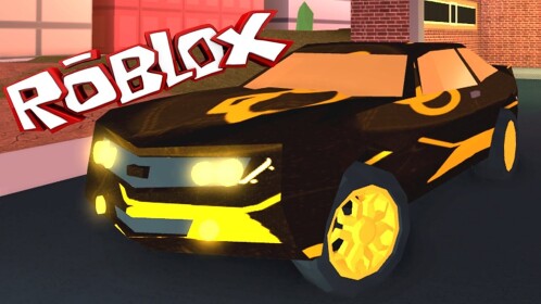 [ADMIN UPDATE] beep beep simulator