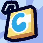 Natural C