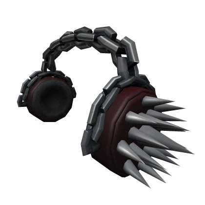 Item Thumbnail